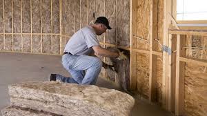 Best Weatherproofing Services  in Mendon, IL