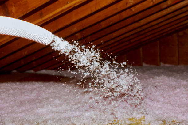 Best Batt and Roll Insulation  in Mendon, IL